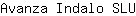 A***U