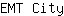 E***y