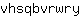 v***y