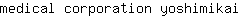 m***i