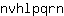 n***n