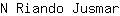 N***r