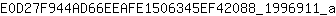 E***a