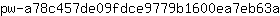 p***a