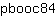 p***4