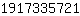 1***1