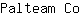 P***o