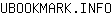 U***O