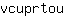 v***u