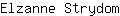 E***m