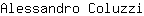 A***i