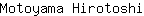 M***i