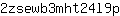 2***p