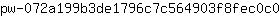 p***0