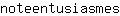 n***s