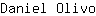 D***o