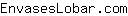 E***m