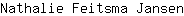 N***n