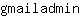 g***n