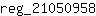 r***8