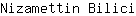 N***i
