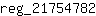 r***2