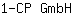 1***H