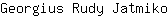 G***o