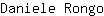 D***o