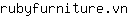 r***n