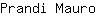 P***o