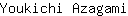 Y***i