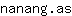n***s