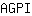 A***I