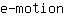 e***n
