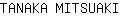 T***I
