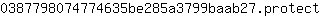 0***t