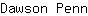 D***n