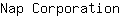 N***n