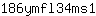 1***1