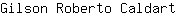 G***t