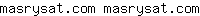 m***m
