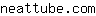 n***m