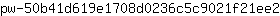 p***2