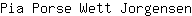 P***n