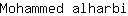 M***i