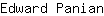E***n