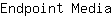 E***a