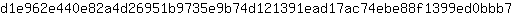 d***7
