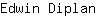 E***n